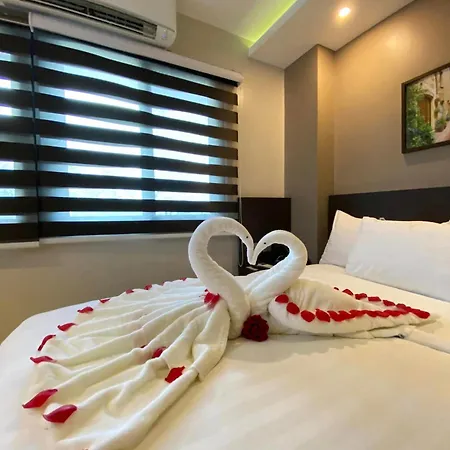Hotel Inigo-2